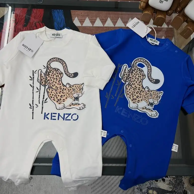 Kenzo sz66 73 80 90  (1)